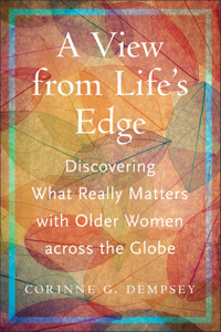 A View from Life's Edge