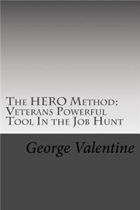 HERO Method