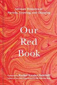 Our Red Book
