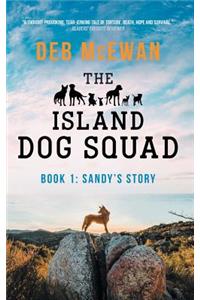 Island Dog Squad