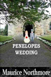Penelopes Wedding
