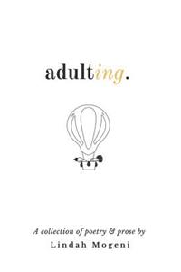 Adulting