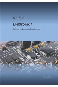 Elektronik 1