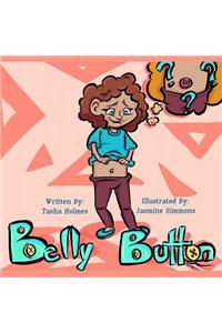 Belly Button