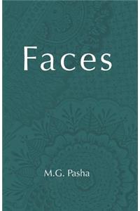 Faces