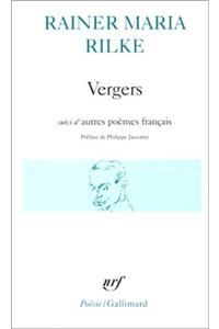 Vergers