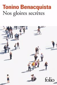 Nos gloires secretes