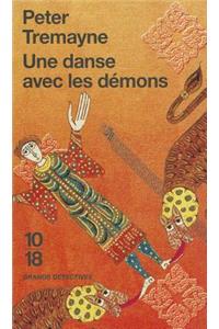 Une Danse Avec Le Demon