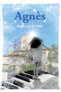 Agnès