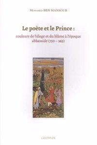 Le Poete Et Le Prince