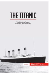 The Titanic