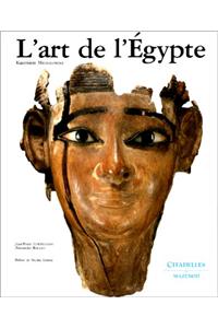 Art de L'Egypte
