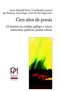 Cien Anos de Poesia