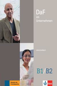 Daf im Unternehmen - Ausgabe in 2 Banden