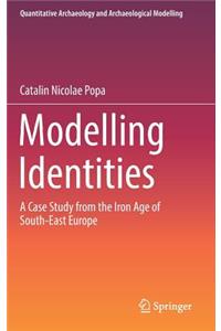 Modelling Identities