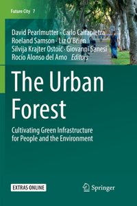 Urban Forest