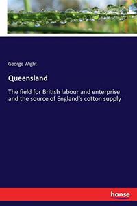 Queensland