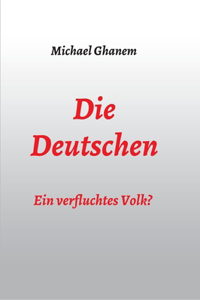 Die Deutschen