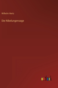 Nibelungensage