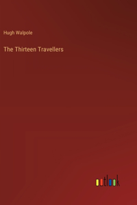 The Thirteen Travellers
