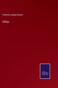 Ulfilas