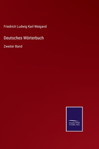 Deutsches Wörterbuch