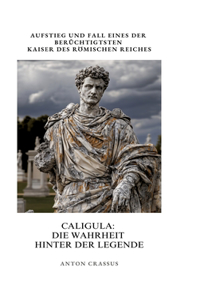 Caligula