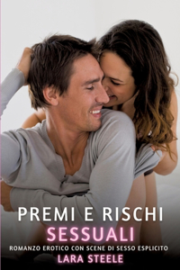 Premi e Rischi Sessuali