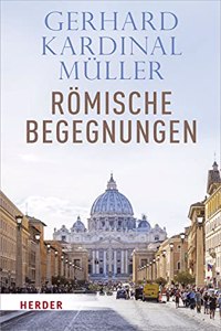 Romische Begegnungen