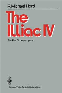 Illiac IV