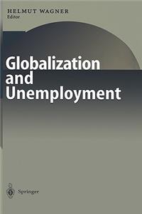 Globalization and Unemployment