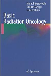 Basic Radiation Oncology