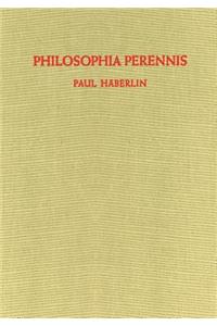 Philosophia Perennis