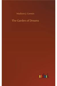 The Garden of Dreams