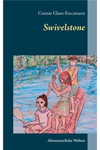 Swivelstone