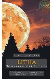 Litha - Schatten des Lichts