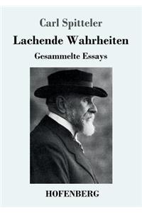 Lachende Wahrheiten