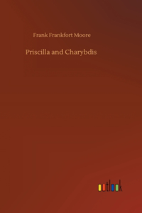 Priscilla and Charybdis