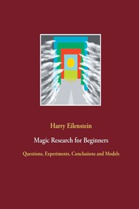 Magic Research for Beginners