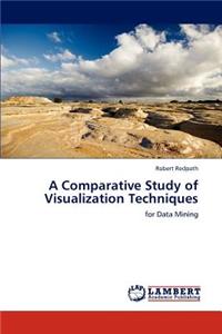 Comparative Study of Visualization Techniques