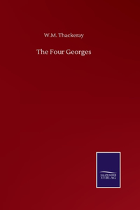 Four Georges