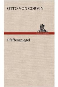 Pfaffenspiegel