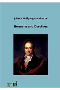 Hermann und Dorothea