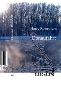 Donaufahrt
