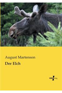 Elch