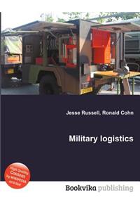 Military Logistics