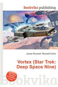Vortex (Star Trek