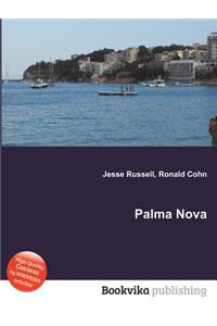 Palma Nova