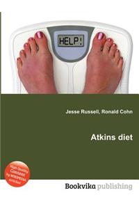 Atkins Diet