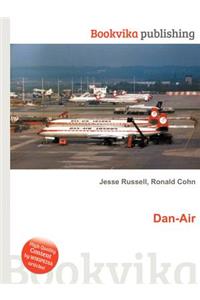 Dan-Air